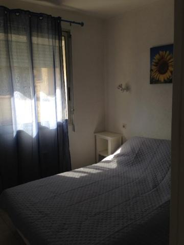 Apt Climatise T3 Saint Pierre La Mer, Terrasse, Jardin Et Parking Prive Fleury  Εξωτερικό φωτογραφία